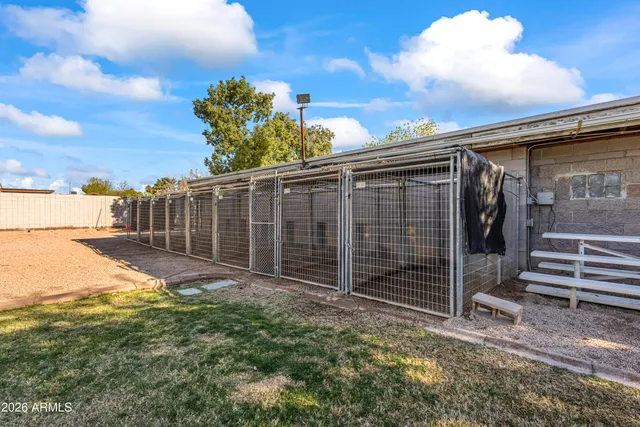 $850,000 | 1774 South 131st Street, Gilbert, AZ 85233