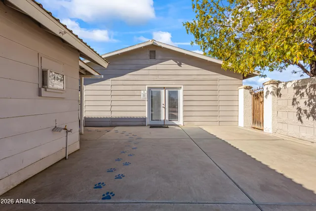 $850,000 | 1774 South 131st Street, Gilbert, AZ 85233