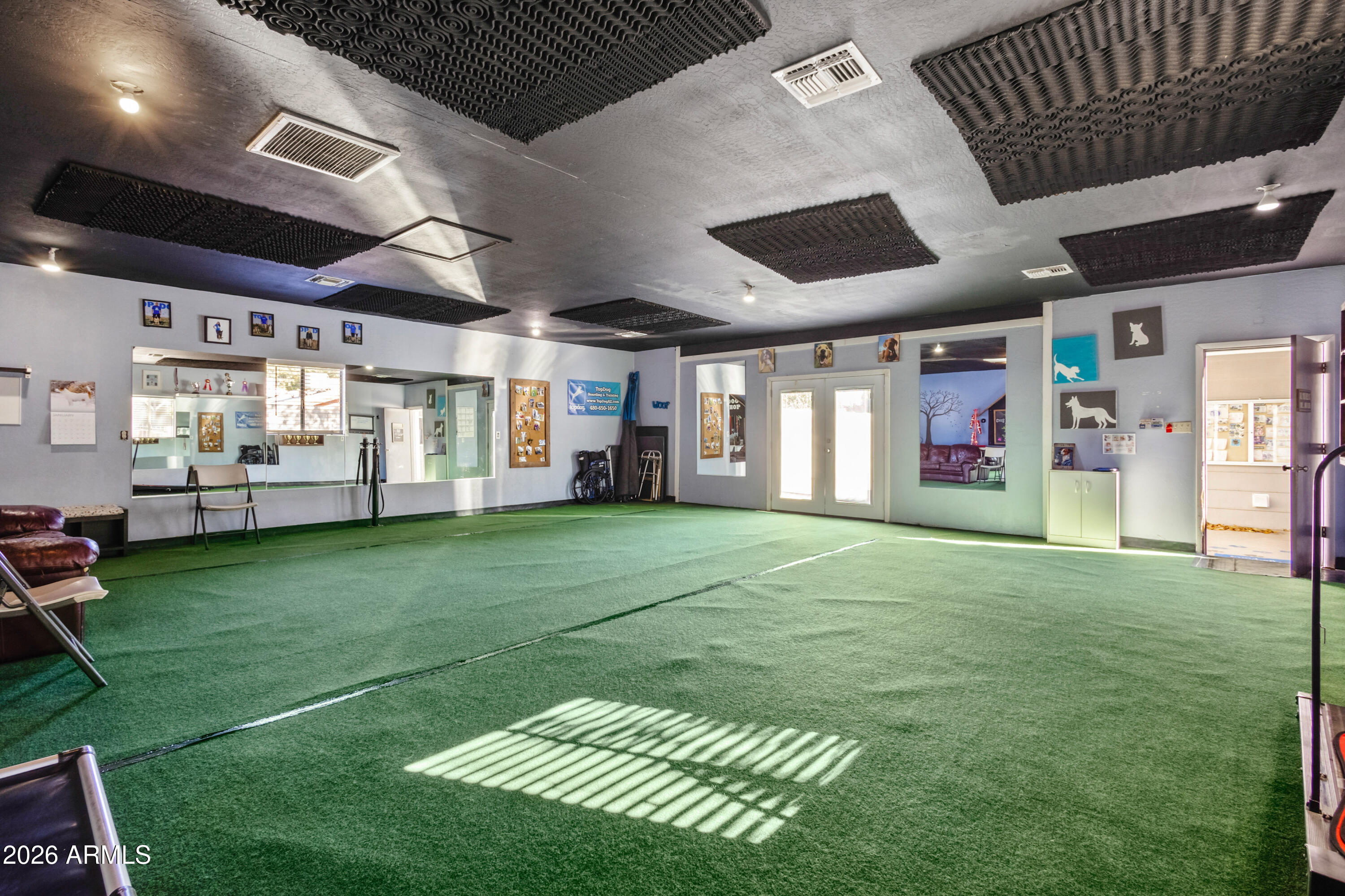 1774 South 131st Street Gilbert, AZ 85233 - Photo 46 of 62 46