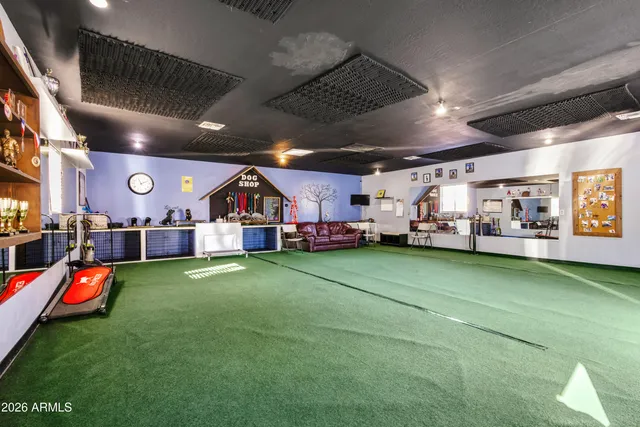 $850,000 | 1774 South 131st Street, Gilbert, AZ 85233