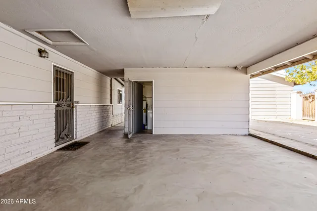 $850,000 | 1774 South 131st Street, Gilbert, AZ 85233