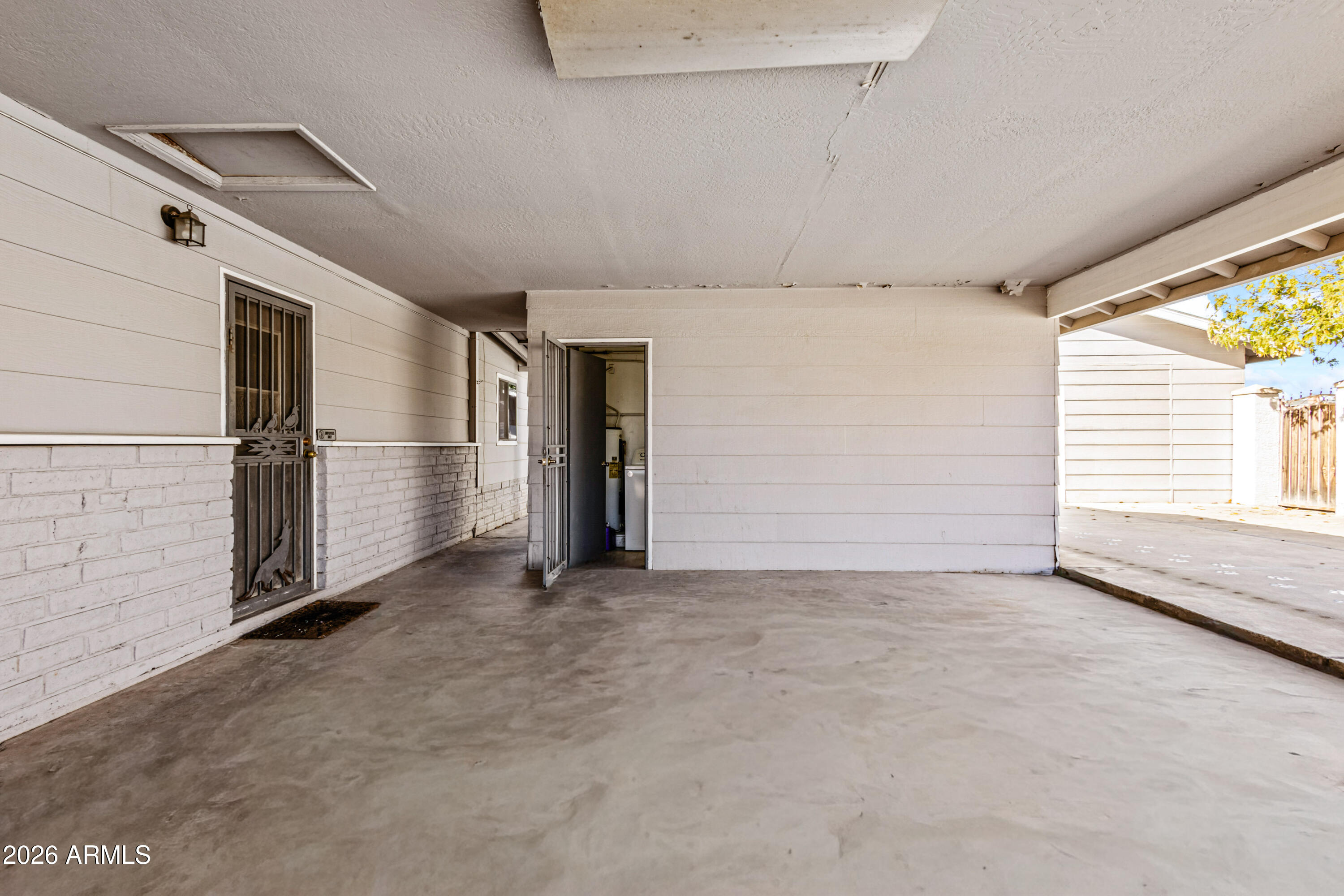 1774 South 131st Street Gilbert, AZ 85233 - Photo 49 of 62 49