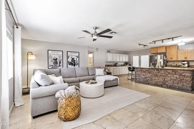 $850,000 | 1774 South 131st Street, Gilbert, AZ 85233