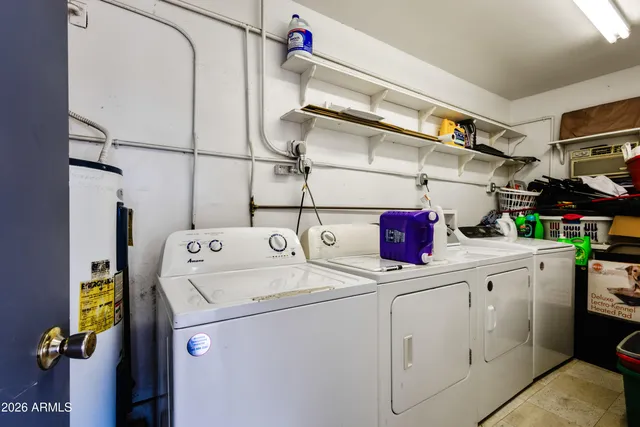 $850,000 | 1774 South 131st Street, Gilbert, AZ 85233