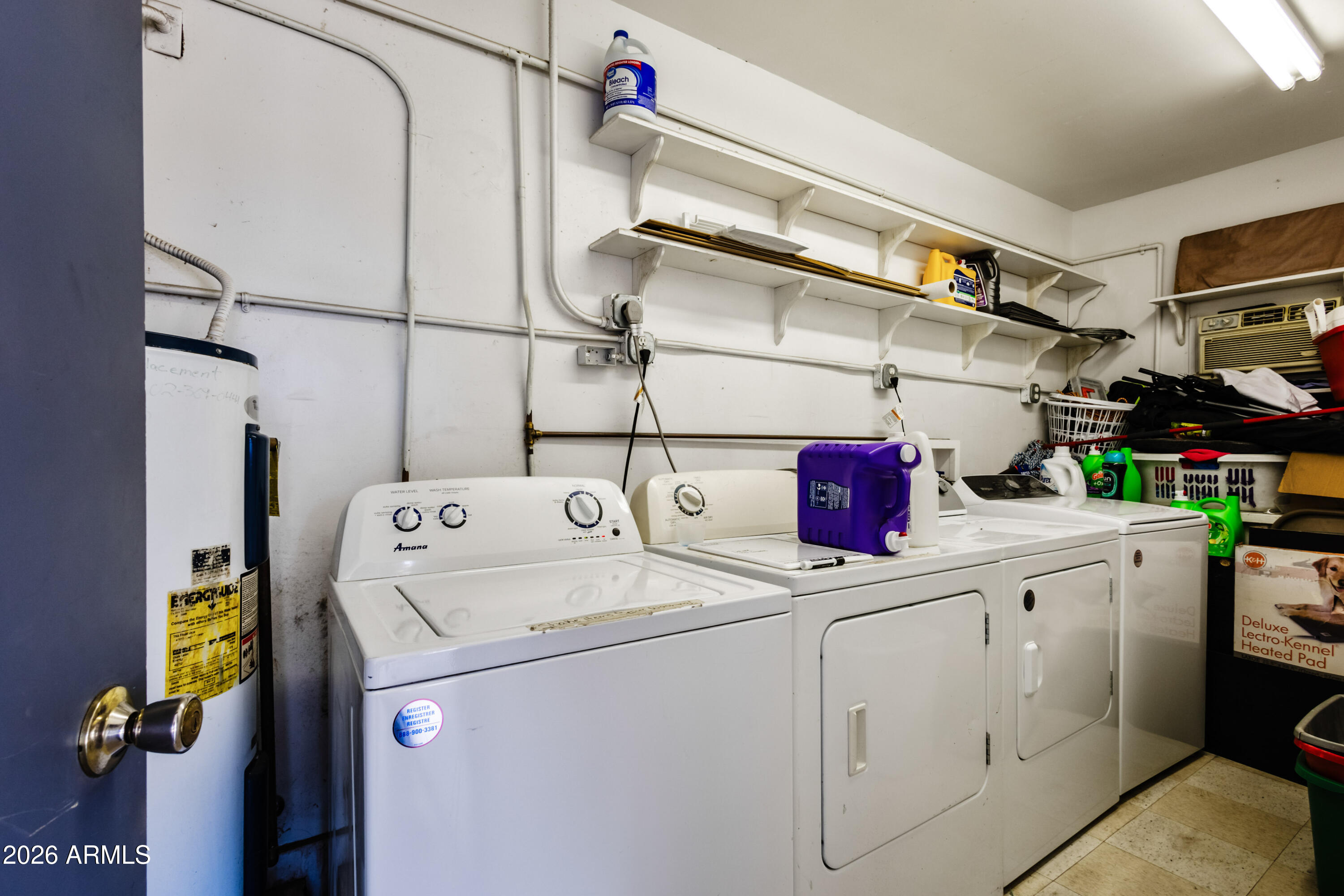 1774 South 131st Street Gilbert, AZ 85233 - Photo 50 of 62 50