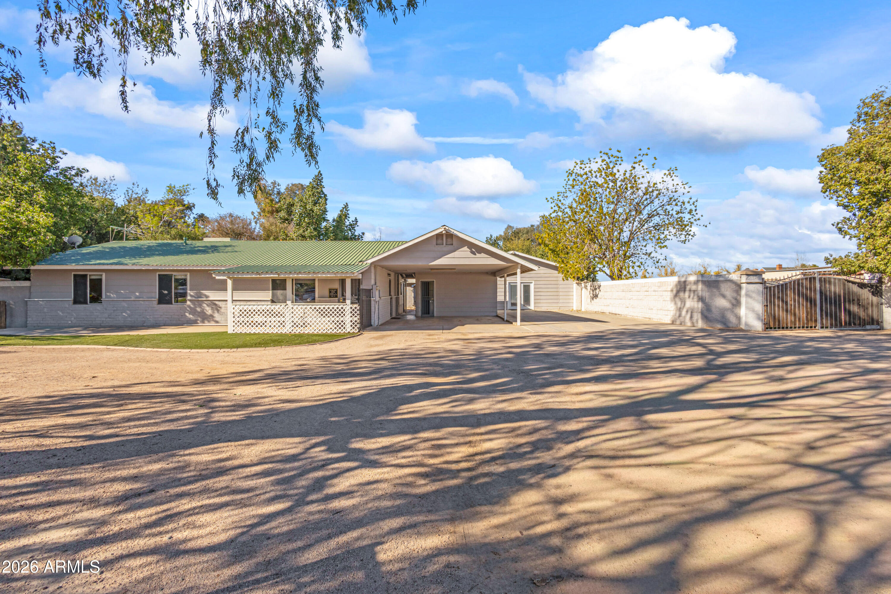 1774 South 131st Street Gilbert, AZ 85233 - Photo 51 of 62 51