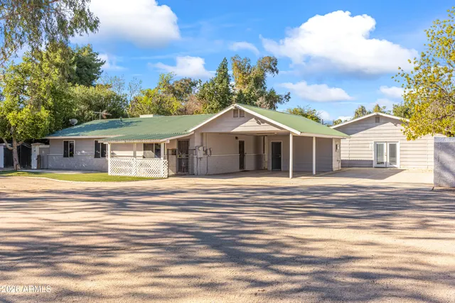 $850,000 | 1774 South 131st Street, Gilbert, AZ 85233