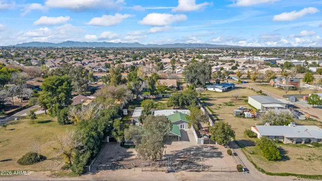 $850,000 | 1774 South 131st Street, Gilbert, AZ 85233