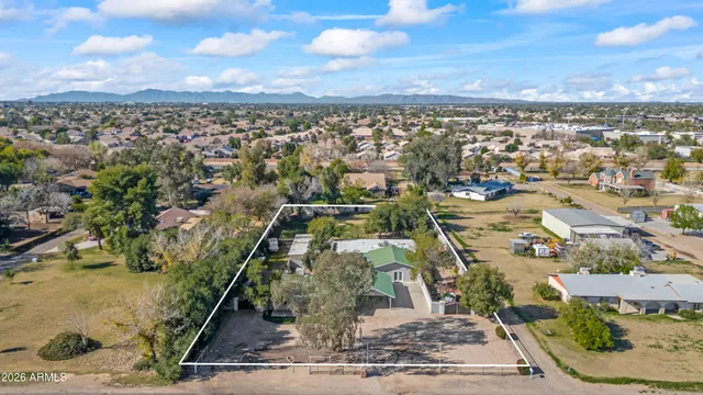 $850,000 | 1774 South 131st Street, Gilbert, AZ 85233