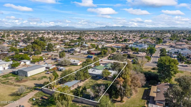 $850,000 | 1774 South 131st Street, Gilbert, AZ 85233