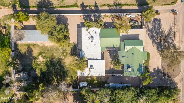 $850,000 | 1774 South 131st Street, Gilbert, AZ 85233