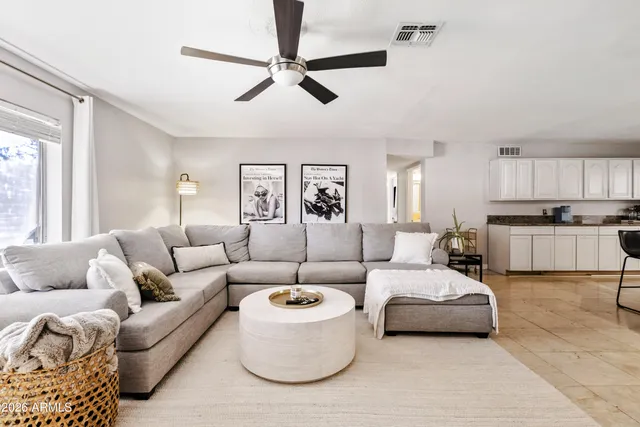 $850,000 | 1774 South 131st Street, Gilbert, AZ 85233