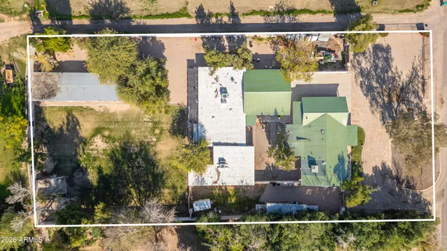 $850,000 | 1774 South 131st Street, Gilbert, AZ 85233