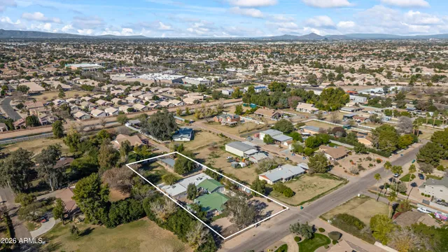 $850,000 | 1774 South 131st Street, Gilbert, AZ 85233