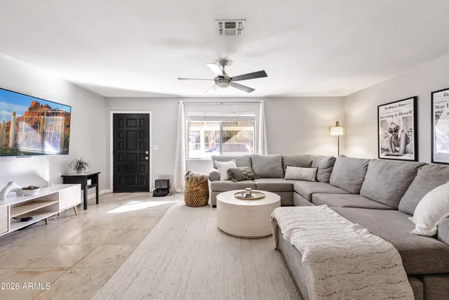 $850,000 | 1774 South 131st Street, Gilbert, AZ 85233