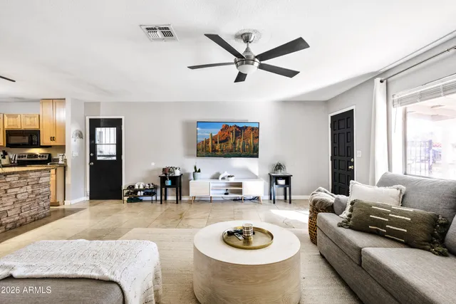 $850,000 | 1774 South 131st Street, Gilbert, AZ 85233