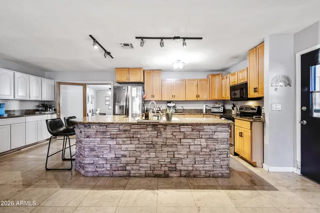 $850,000 | 1774 South 131st Street, Gilbert, AZ 85233