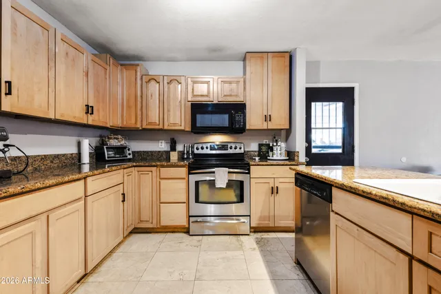 $850,000 | 1774 South 131st Street, Gilbert, AZ 85233