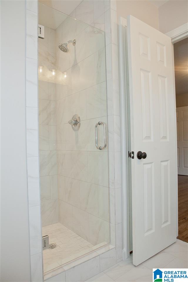 2407 Jannebo Road Birmingham, AL 35216 - Photo 23 of 35