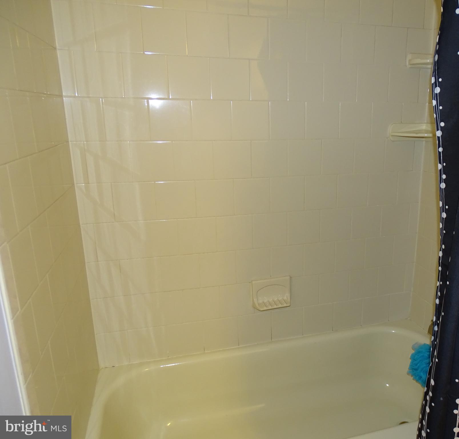 61 Buck Road Stafford, VA 22556 - Photo 20 of 35 Gallery Image 20