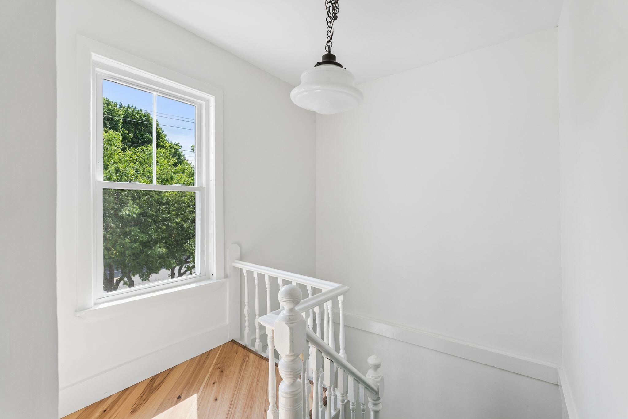 4 Washington Street Bath, ME 04530 - Photo 34 of 51 DSC05511