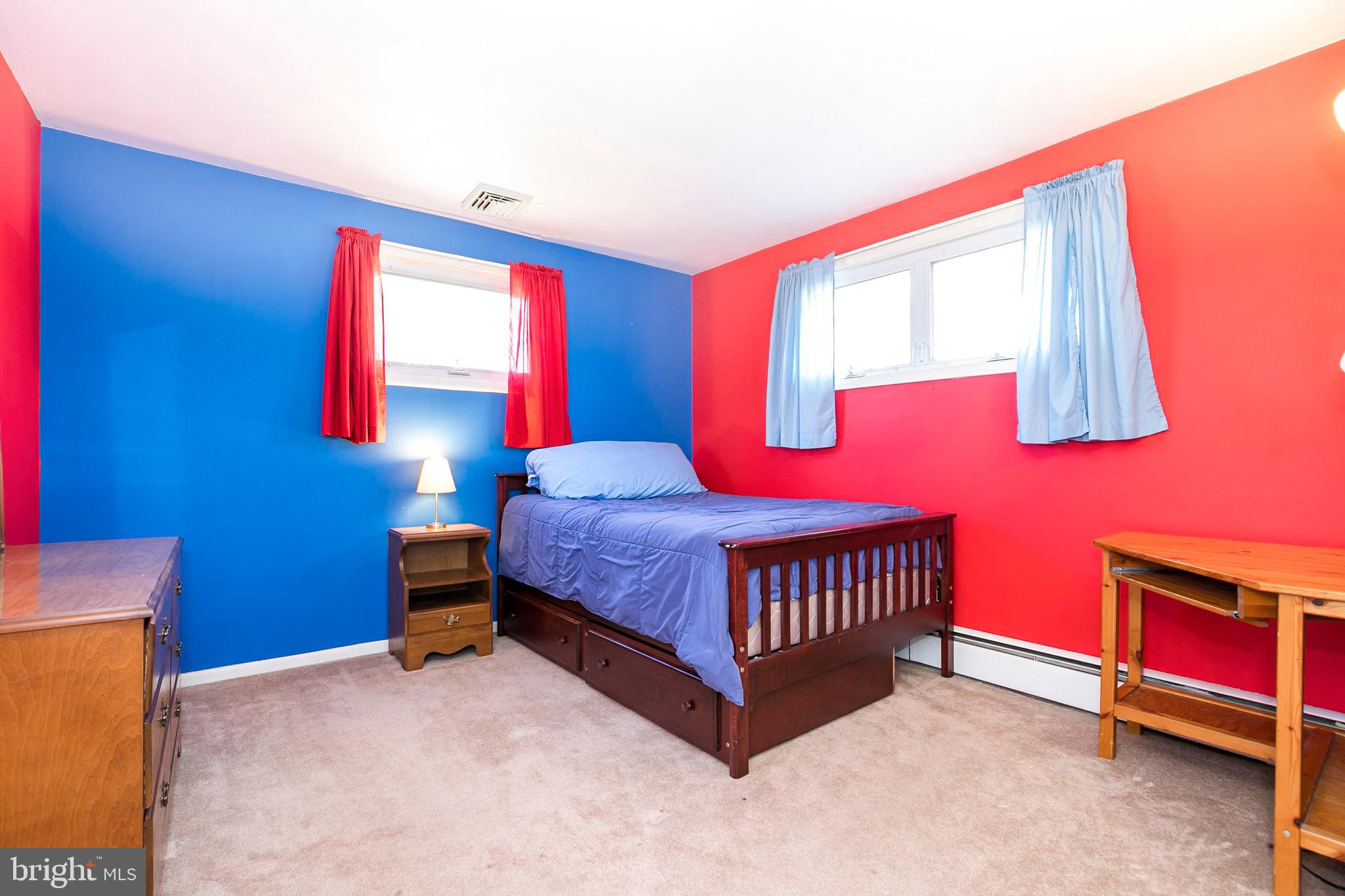 90 Moser Road Pottstown, PA 19464 - Photo 18 of 26 Bedroom 2