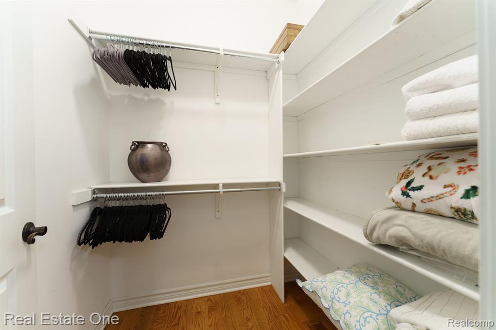 2482 South Latson Road Howell, MI 48843 - Photo 47 of 87