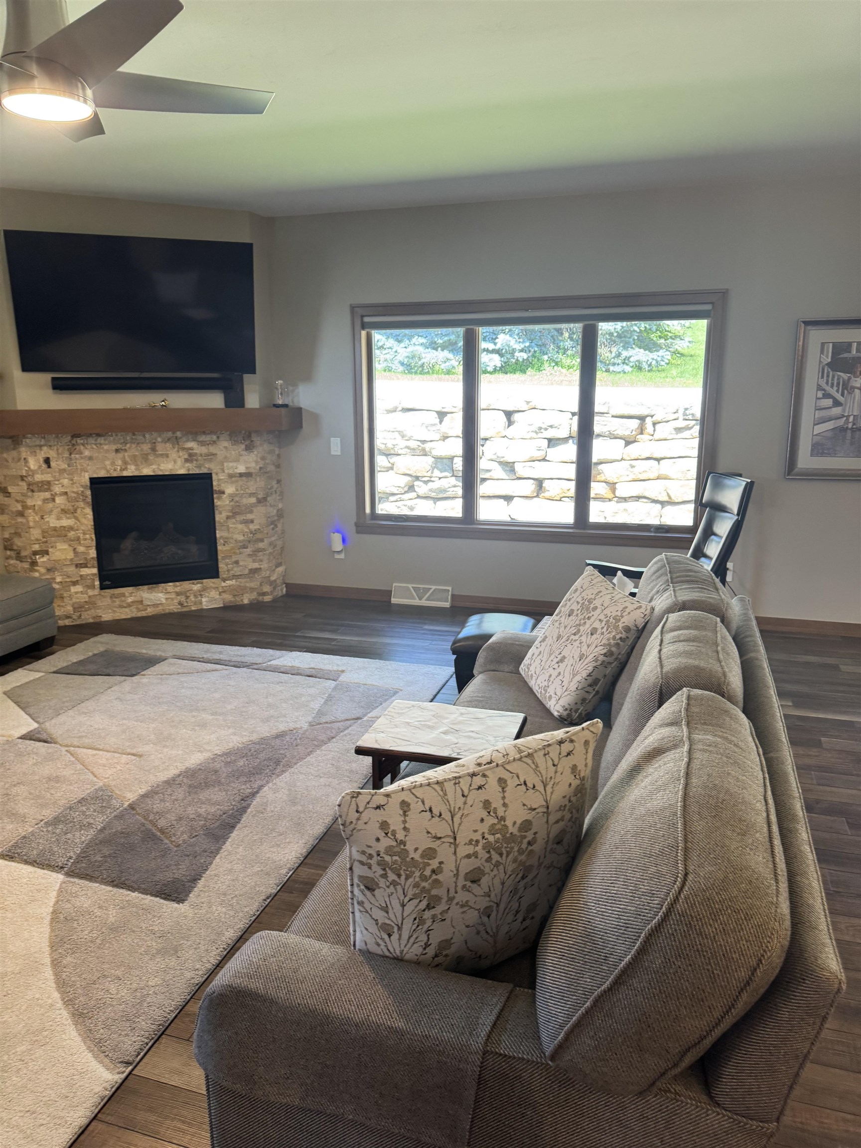 3346 Stone Rdg Drive, Unit 13 Green Bay, WI 54313 - Photo 24 of 49