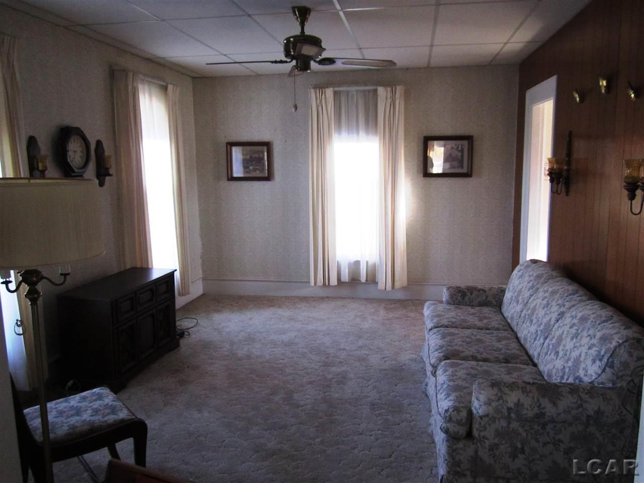 11791 Beecher Road Hudson, MI 49247 - Photo 8 of 15