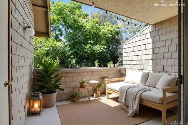 $750,000 | 1054 Seco Street, Unit 205, Pasadena, CA 91103