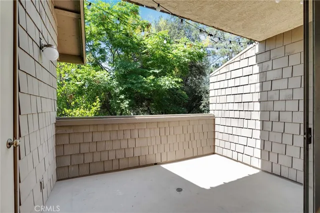 $750,000 | 1054 Seco Street, Unit 205, Pasadena, CA 91103