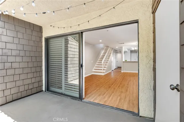 $750,000 | 1054 Seco Street, Unit 205, Pasadena, CA 91103