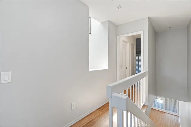 $750,000 | 1054 Seco Street, Unit 205, Pasadena, CA 91103