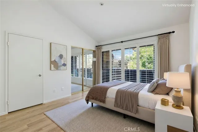 $750,000 | 1054 Seco Street, Unit 205, Pasadena, CA 91103