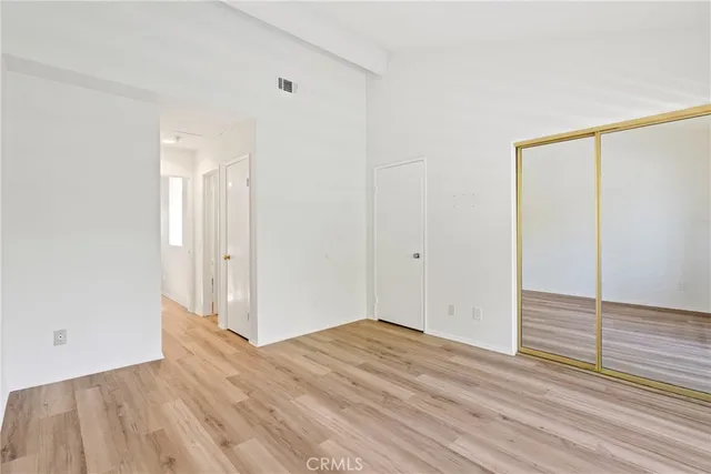$750,000 | 1054 Seco Street, Unit 205, Pasadena, CA 91103
