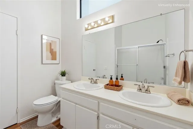 $750,000 | 1054 Seco Street, Unit 205, Pasadena, CA 91103