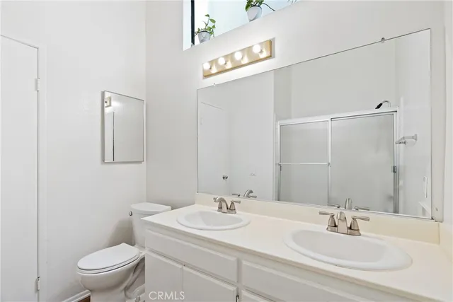 $750,000 | 1054 Seco Street, Unit 205, Pasadena, CA 91103