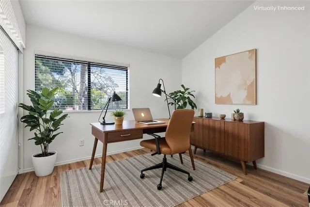 $750,000 | 1054 Seco Street, Unit 205, Pasadena, CA 91103