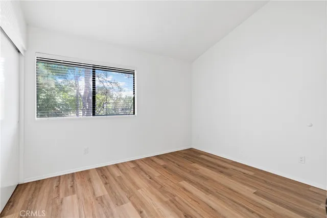 $750,000 | 1054 Seco Street, Unit 205, Pasadena, CA 91103