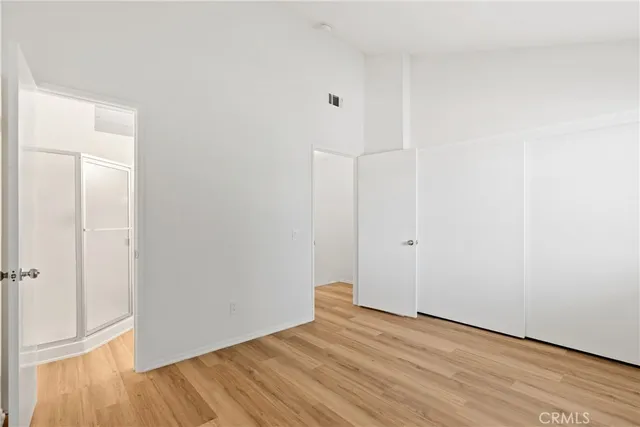 $750,000 | 1054 Seco Street, Unit 205, Pasadena, CA 91103