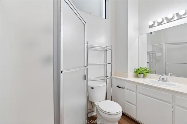 $750,000 | 1054 Seco Street, Unit 205, Pasadena, CA 91103