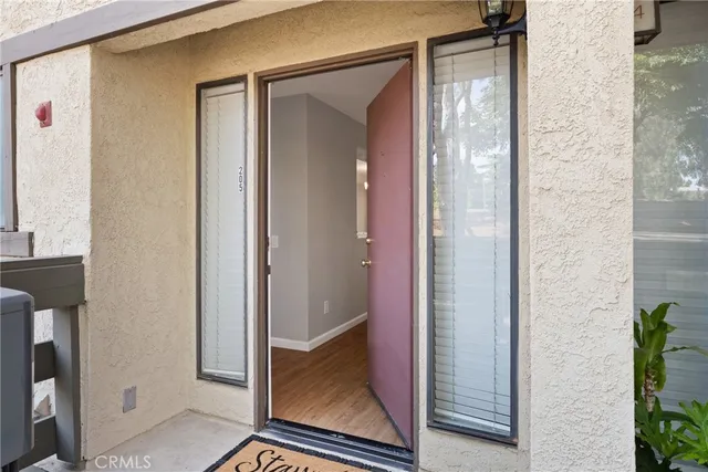 $750,000 | 1054 Seco Street, Unit 205, Pasadena, CA 91103