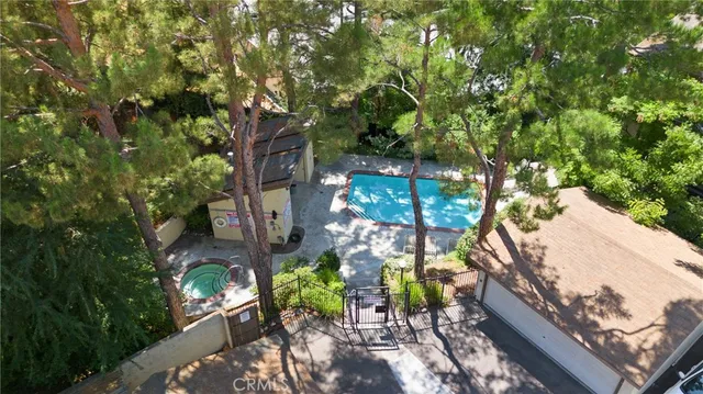 $750,000 | 1054 Seco Street, Unit 205, Pasadena, CA 91103