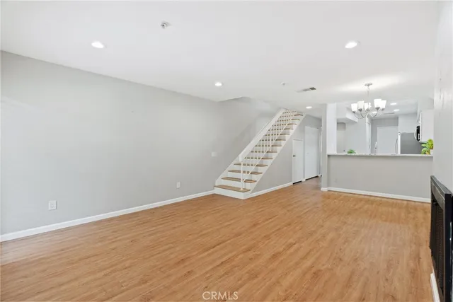 $750,000 | 1054 Seco Street, Unit 205, Pasadena, CA 91103