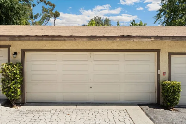 $750,000 | 1054 Seco Street, Unit 205, Pasadena, CA 91103