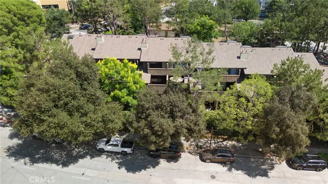 $750,000 | 1054 Seco Street, Unit 205, Pasadena, CA 91103