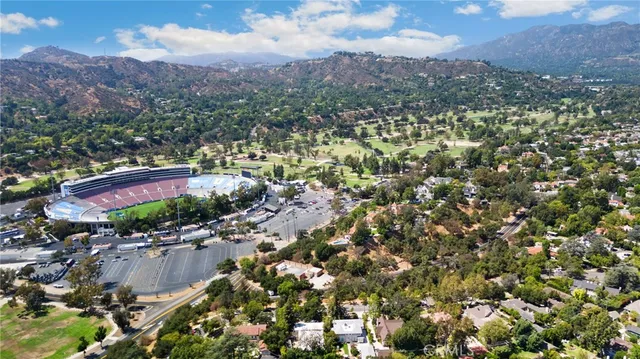 $750,000 | 1054 Seco Street, Unit 205, Pasadena, CA 91103