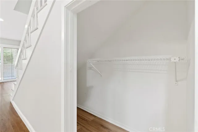 $750,000 | 1054 Seco Street, Unit 205, Pasadena, CA 91103