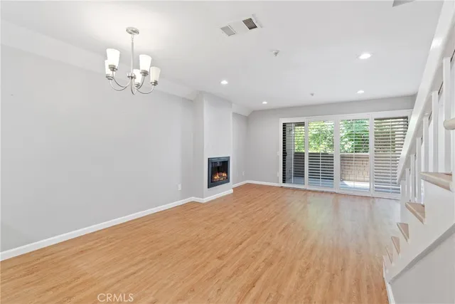 $750,000 | 1054 Seco Street, Unit 205, Pasadena, CA 91103