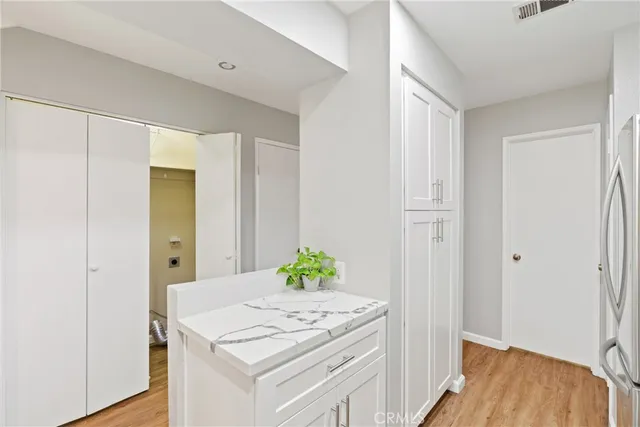 $750,000 | 1054 Seco Street, Unit 205, Pasadena, CA 91103